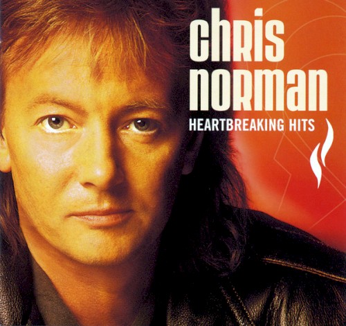 Heartbreaking Hits