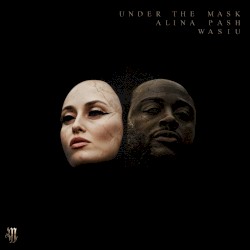 Under the Mask