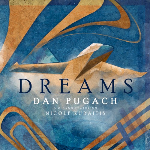 Dreams