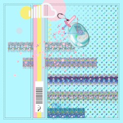 TAMAGOTCHIS