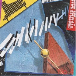 Mr Music Nr 4 – 1989