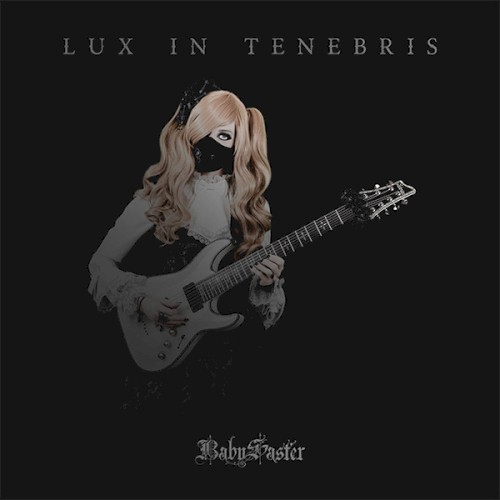 Lux in Tenebris