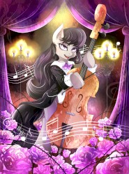 Moment Musical