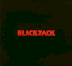 Black Jack Best Album