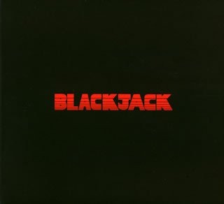 Black Jack Best Album