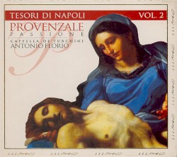 Passione