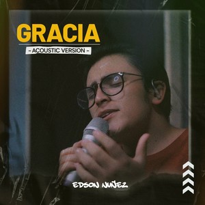 Gracia