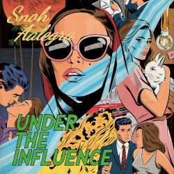 Under the Influence