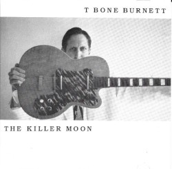 The Killer Moon