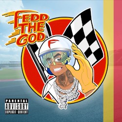 Speed Racer