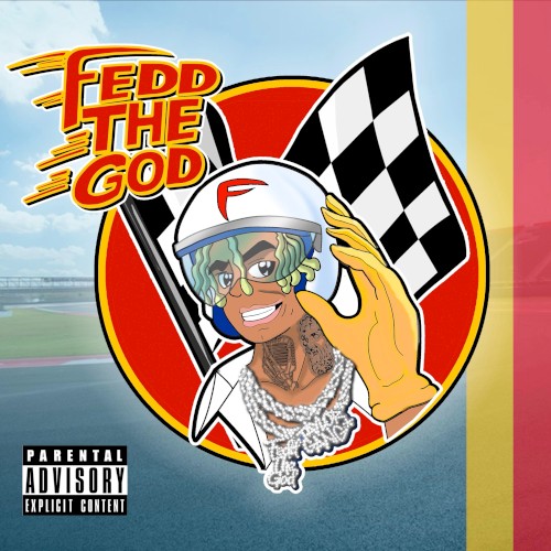 Speed Racer