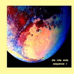 Sequence R