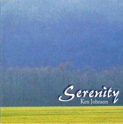 Serenity