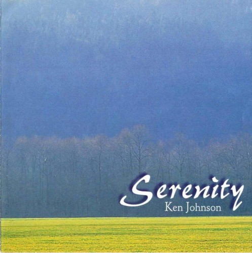 Serenity