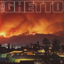 The Ghetto