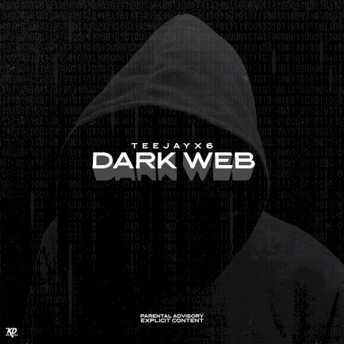 Dark Web