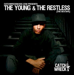 The Young & The Restless