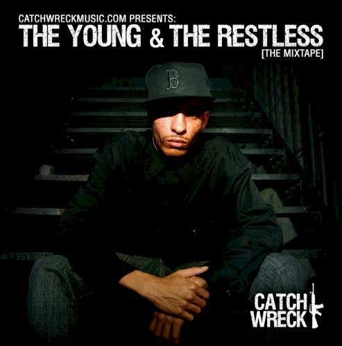 The Young & The Restless