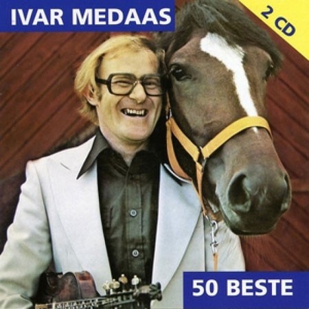 50 beste