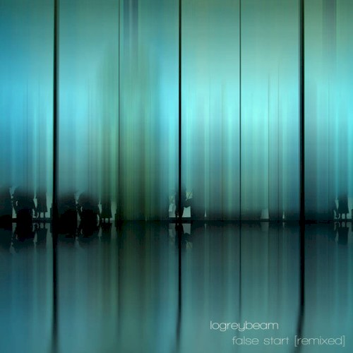 False Start [Remixed]
