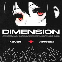 Dimension