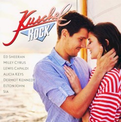Kuschelrock 34