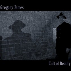 Cult of Beauty