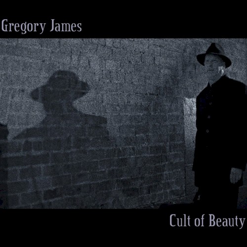 Cult of Beauty
