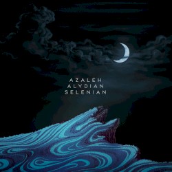 Selenian