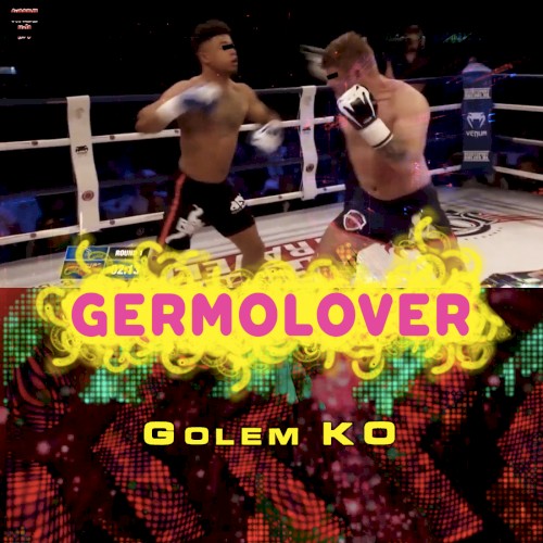 Golem KO