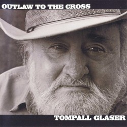 Outlaw to the Cross