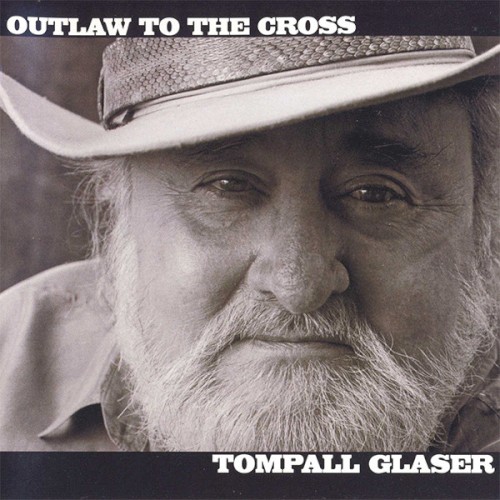 Outlaw to the Cross
