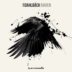 Raven