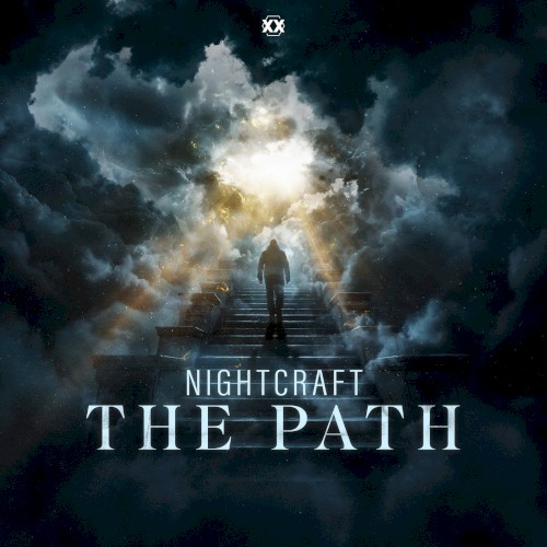 The Path