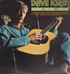 Singer Picker Writer