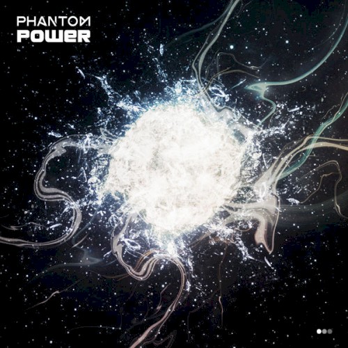 Phantom Power