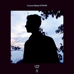 Low (R3HAB remix)