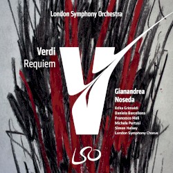 Requiem