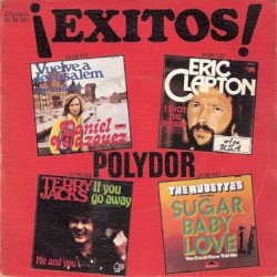 ¡Exitos!