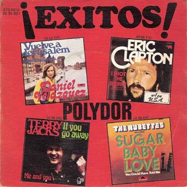 ¡Exitos!