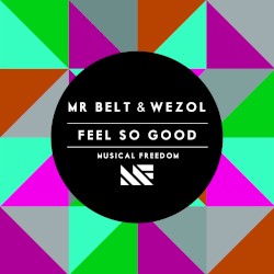 Feel So Good