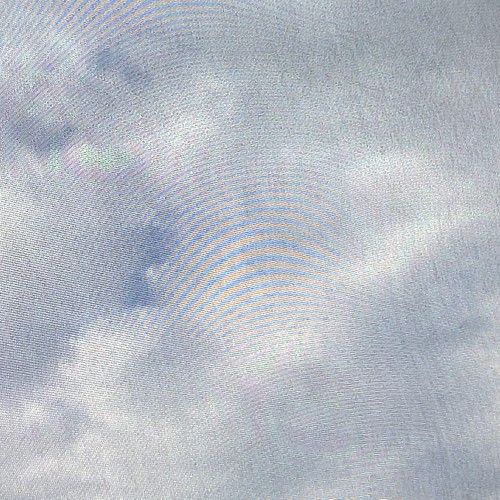 Schnee von gestern (live recording)