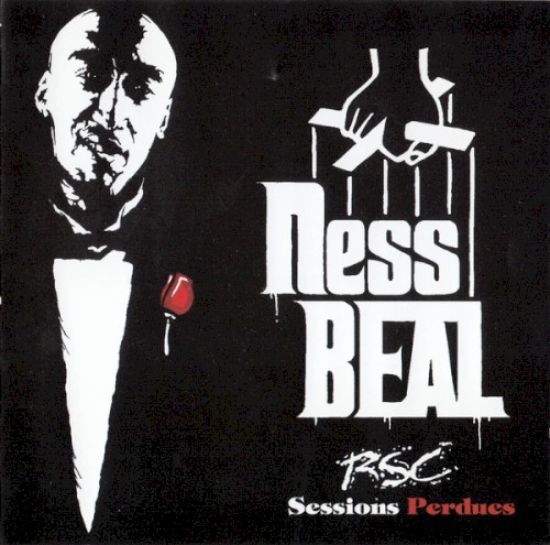 RSC sessions perdues