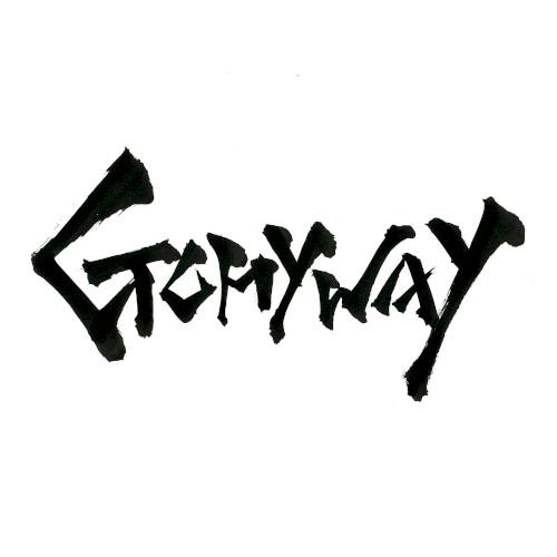 GO MY WAY