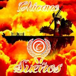Sueños