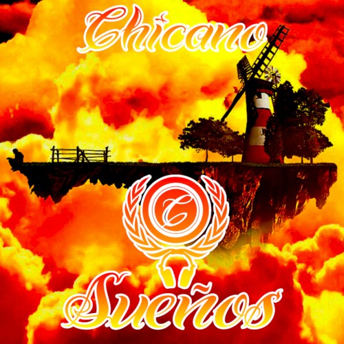 Sueños