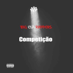 Competição
