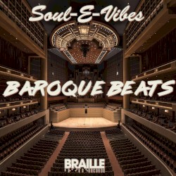 Baraoque Beats