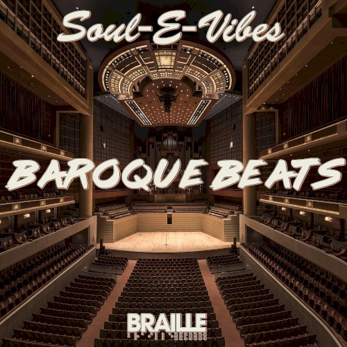 Baraoque Beats
