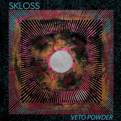 Veto Powder